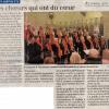 concert St Hippolyte 2019